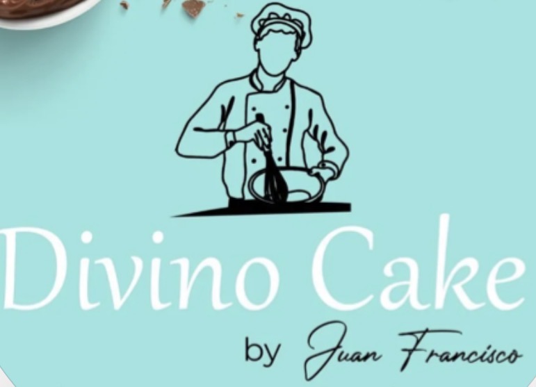 Divino Cake